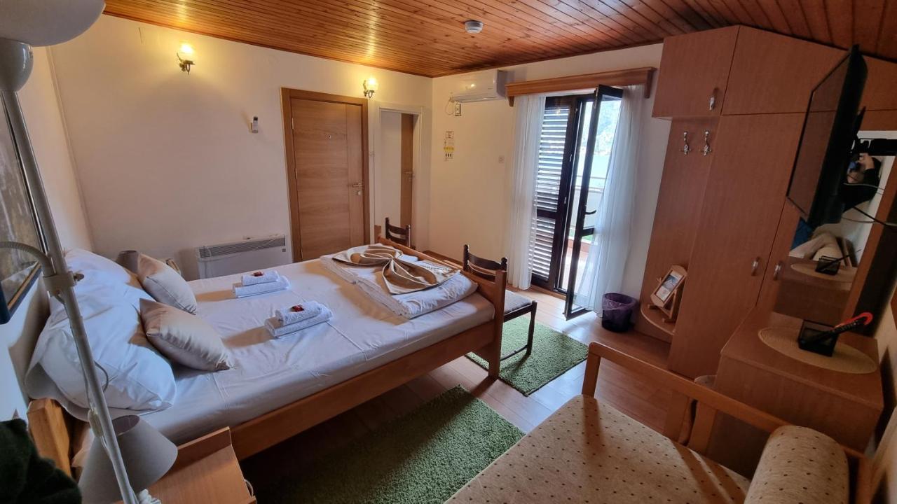 Bokeljski Dvori 3* Cattaro